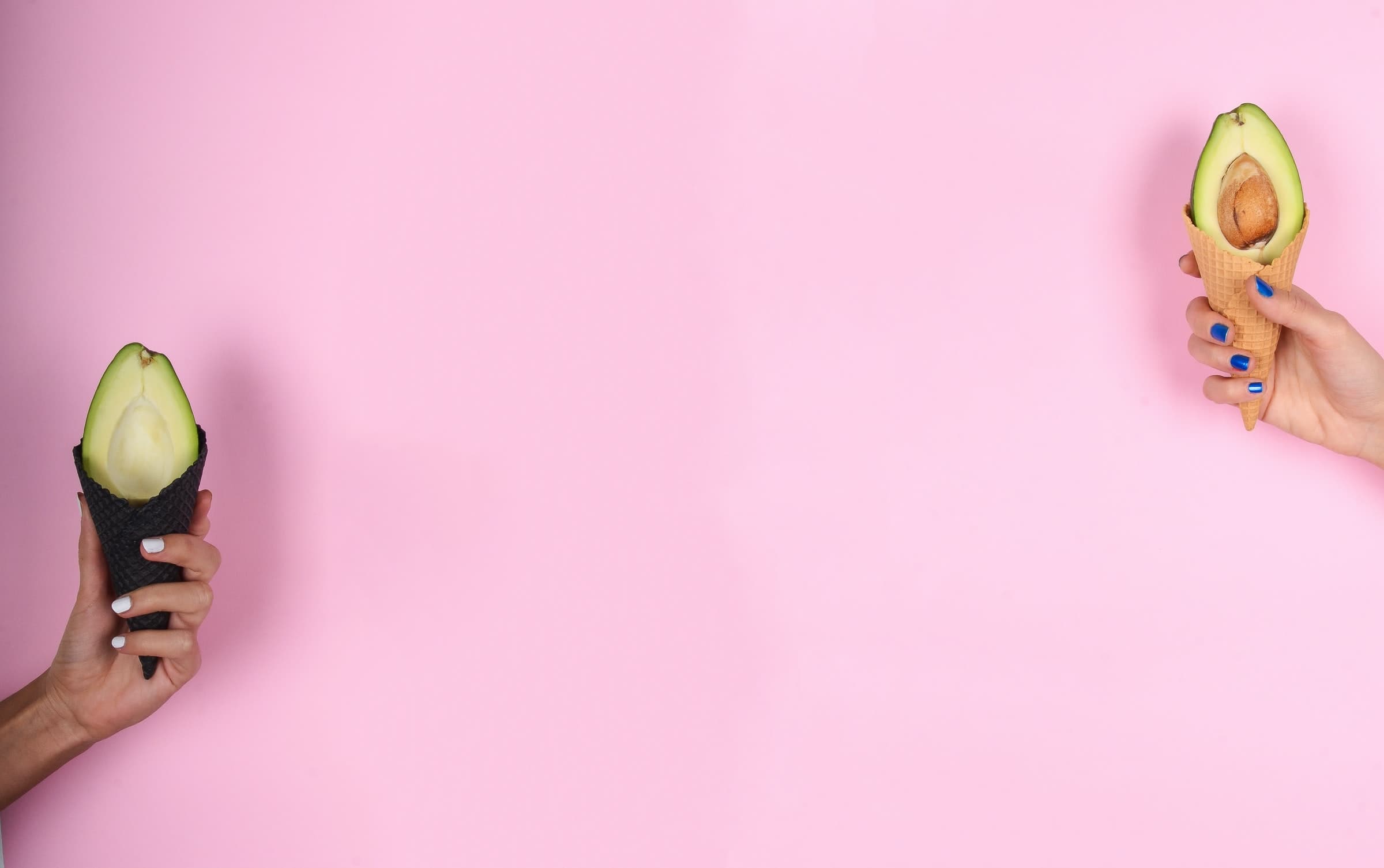 Нервная орторексия. причины, симптомы, диагностика и лечение