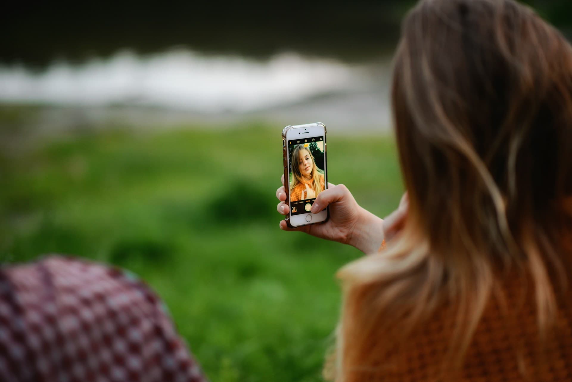 Отношения на расстоянии. Как справиться со сложностями? Советы для пар